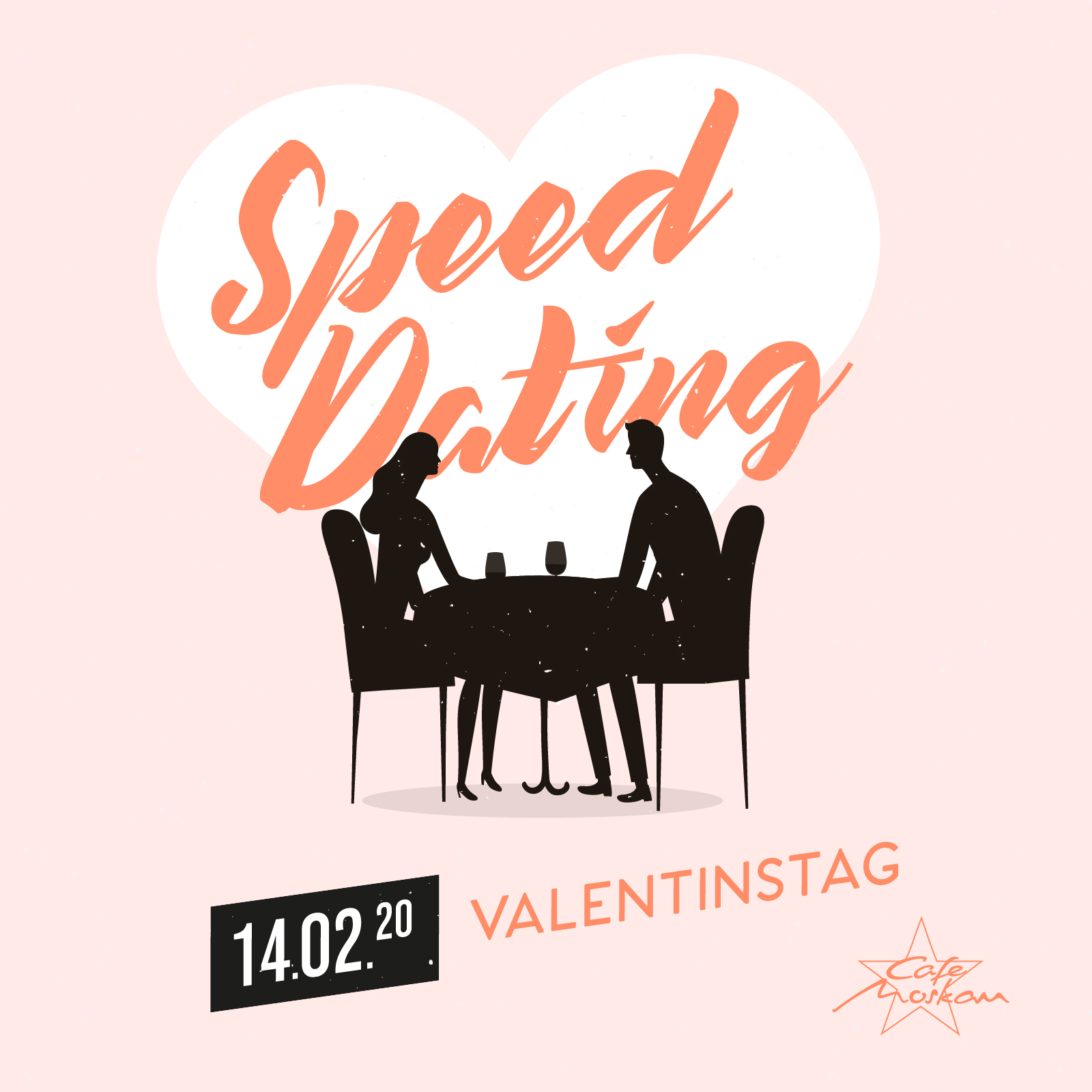Dating cafe chemnitz